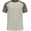 Image de Maillot Odlo X-ALP Trail Vert 2XL 315672-40460
