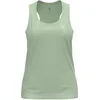 Image de Odlo Zeroweight Chill-Tec Maillot de course Femmes-mint, Taille L