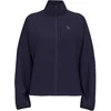 Image de Odlo Zeroweight Veste running Femmes-bleu foncé, Taille M