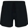 Image de Short Odlo Zeroweight Noir L 323922-15000