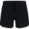 Image de Short Odlo Zeroweight Noir XL 323922-15000