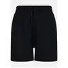 Image de Short femme Odlo Essential Noir L 323981-15000