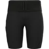 Image de Odlo X-Alp Trail Cargo Collant De Course Hommes-Noir, Taille M