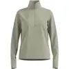 Image de Sous vêtement femme Odlo Essential Gris L 316011-10876