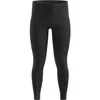 Image de Collant Odlo Essentials Warm Noir XL 324052-15000