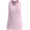 Image de Odlo Essential Maillot de course Femmes-pink, Taille XL