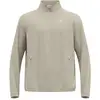 Image de Odlo Essential Light Veste running Hommes-gris, Taille L