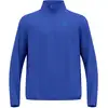 Image de Odlo Essential Light Veste running Hommes-bleu, bleu, Taille S