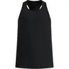 Image de Odlo Zeroweight Chill-Tec Maillot de course Hommes-noir, Taille S