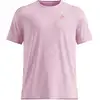 Image de Odlo Zeroweight Engineered Chill-Tec Maillot de course Hommes-pink, Taille L