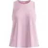 Image de Odlo Zeroweight Engineered Chill-Tec Maillot de course Femmes-pink, Taille S