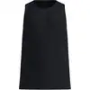 Image de Odlo Zeroweight Engineered Chill-Tec Maillot de course Hommes-noir, Taille XL