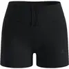 Image de Odlo Essential Sprinter Collant de course Femmes-noir, Taille M