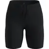 Image de Odlo Essential Collant de course Femmes-noir, Taille S