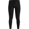 Image de Odlo Essential Collant de course Hommes-noir, Taille XL