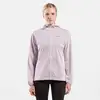 Image de Odlo X-Alp Waterproof Veste running Femmes - lilas, Taille S
