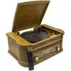 Image de Platine Vinyle Roadstar ROAHIF1993DBT en occasion ou reconditionné