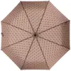 Image de Parapluie femme Guess Open-Close Rose TU AW5387-POL01-REG