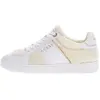 Image de Baskets femme Guess Jrone10 Blanc 36 FLFJ10-ELE12-WHITE