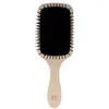 Image de HAIR & SCALP BRUSH New Classic cepillo 1 u