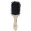 Image de HAIR & SCALP BRUSH New Classic #Travel