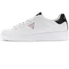 Image de Baskets Guess Yukern Blanc 45 FMJYUK-ELE12-WHITE