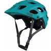 Image de Casque IXS Trail Evo Turquoise M/L (58/62 cm) 470-510-9120-048-ML