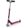 Image de Trottinette Enfant Micro Sprite Pearl Led Violet