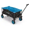 Image de Micro Beach Wagon Noir