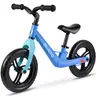 Image de Draisienne Micro Balance Bike Lite Bleu