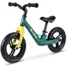 Image de Draisienne Micro Balance Bike Lite - Ciel Vert