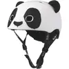 Image de Casque 3d - Taille : S Panda