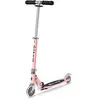 Image de Trottinette Enfant Micro Sprite Pearl Led Rose