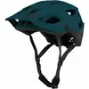 Image de Casque IXS Trigger AM Bleu S/M (54/58 cm) 470-510-9110-049-SM