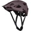 Image de Casque IXS Trigger AM MIPS Violet S/M (54/58 cm) 470-510-3110-155-SM