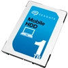 Image de Seagate Mobile HDD ST1000LM035 disque dur 1 To 128 Mo - Excellent état en occasion ou reconditionné