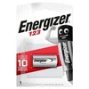Image de ENERGIZER E300687400 Batteries Accumulateur lithium-polymère, Volt: 3V
