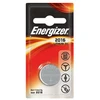 Image de ENERGIZER 626983 Pile bouton