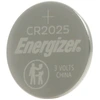Image de ENERGIZER 626982 Pile bouton