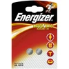 Image de ENERGIZER 623071 Pile bouton