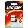 Image de ENERGIZER 618236 Batteries Capcité de la batterie [Ah]: 800mAh, Volt: 3V