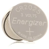 Image de ENERGIZER 626981 Pile bouton