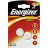 Image de ENERGIZER 626986 Pile bouton