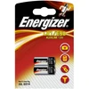 Image de ENERGIZER 629563 Batteries Volt: 1.5V