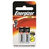 Image de ENERGIZER 629564 Batteries Capcité de la batterie [Ah]: 55mAh, Volt: 12V