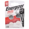 Image de ENERGIZER 637762 Pile bouton