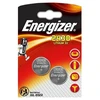 Image de ENERGIZER 637991 Pile bouton