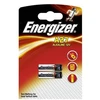 Image de ENERGIZER 639333 Batteries Capcité de la batterie [Ah]: 22mAh, Volt: 12V