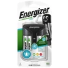 Image de ENERGIZER E300696600 Câble de recharge USB Emballage en blister