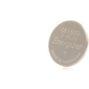 Image de ENERGIZER 632315 Pile bouton
